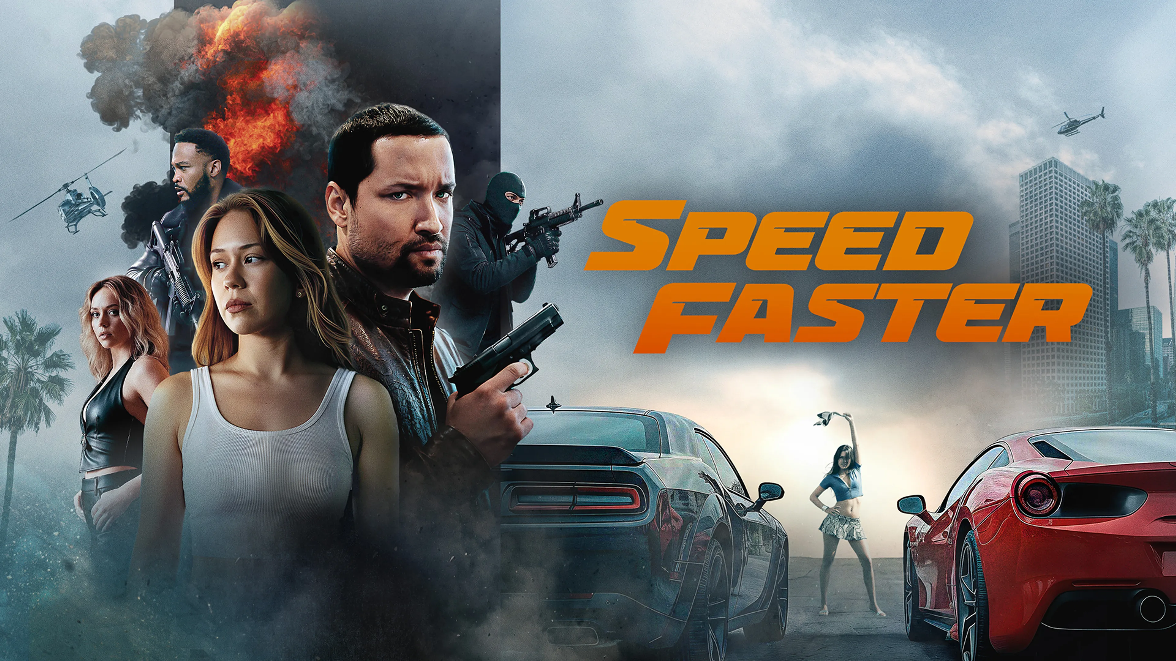 Title poster image